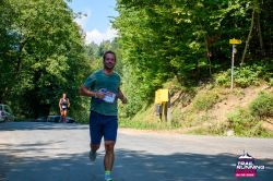 2024-08-24 KTRE 2024 -121945-DSC_0216